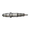 Fuel Injector 5256034 for Cummins