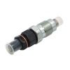 Fuel Injector 119515-53001 For Yanmar For Cub Cadet For Hitachi For Komatsu