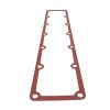 Intake Manifold Plate Mounting Gasket 3938152 for Cummins for Dodge