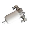 Fuel Filter Assembly 3606698 for Cummins