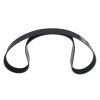 Ribbed Belt 3288812 for Cummins