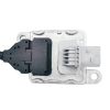 Nitrogen Oxide Sensor 2872944 for Kenworth for Cummins for Freightliner