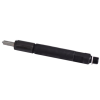 Fuel Injector 89792 for Genie for Deutz 