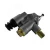 Fuel Pump 3936317 for Case for Dodge for Cummins for Hyundai for New Holland