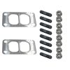 Turbocharger Mounting Stud 3818824 for Cummins