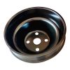 Fan Belt Pulley 3908447 for Cummins 