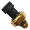 Oil Pressure Sensor 4921503 For Cummins 