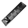 Push Rod Cover 3990737 12V for Cummins