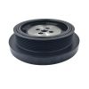 Vibration Damper 3914454 for Cummins
