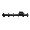 Exhaust Manifold 3907451 for Cummins 