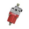 Cut Down Solenoid AR5499 24V for Cummins