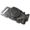Water Pump 3045943 for Cummins 