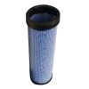 Air Filter Kit X770689 For Dynapac For Cummins