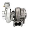 Turbocharger 3535635 for Cummins