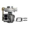 Turbocharger 3800402 For Cummins 