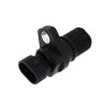 Position Sensor 3408430 for Dodge Ram 