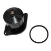 Water Pump 6735-61-1100 for Komatsu for Cummins