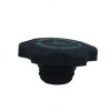 Oil Filler Cap 3942135 for Cummins for Dodge