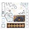 Complete Upper Lower Gasket Set Kit 4089649 for Cummins for Dodge 