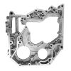 Gear Housing 4936429 for Cummins 
