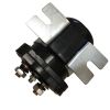Start Relay 586-114112-6A 24V 200A for Cummins 