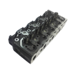 Cylinder Head 8-97103027-1 for Chevrolet for Isuzu