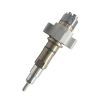 Fuel Injector 4928421 for Cummins 