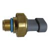 Oil Pressure Sensor 4921485 For Cummins