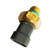 Oil Pressure Switch Sensor 4921495 For Cummins 