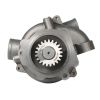 Water Pump 4972857 for Hyundai for Cummins