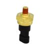 Oil Pressure Sensor Switch 3408607 for Cummins 