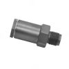 Fuel Rail Pressure Plug Valve 3947799 for Cummins for Dodge