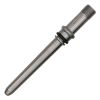 Common Rail Injector 0445-120-255 with Connector Tube for Cummins for Dodge