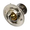 Thermostat Kit 3802968 For Cummins 