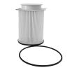 Fuel Filter Water Separator 5083285AA 2PCS for Cummins for Dodge