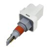 Fluid level Sensor 2872769 For Cummins 