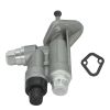 Fuel Pump 1106N1-010 with Gasket for DongFeng for Cummins