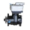 Air Conditioning Compressor 3966517 for Cummins
