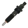 Fuel Injector 3919350 6Pcs for Cummins 