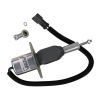 Cut Off Solenoid SA-5030-24 24V for Komatsu for Cummins