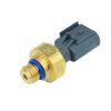 Exhaust Gas Pressure Sensor 4087989NX for Cummins