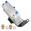 Oil Cooler 68253200AA for Dodge Ram 