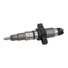 Complete Diesel Injecto 4940051 For Cummins For Dodge