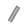 Tilt Cylinder Pin 6577954 for Bobcat