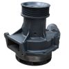 Water Pump 612640060102 for Weichai for Cummins 