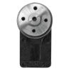Fan Blade Hub 3909888 for Cummins for Komatsu