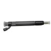 Fuel Injector Nozzle 3928387 for Cummins