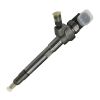 Fuel Injection 0445110461 for JMC for Cummins for Bosch for Fiat