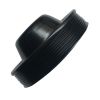 Fan Pulley 3926855 for Cummins 