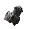 Brake Air Compressor 3024365 For Cummins 